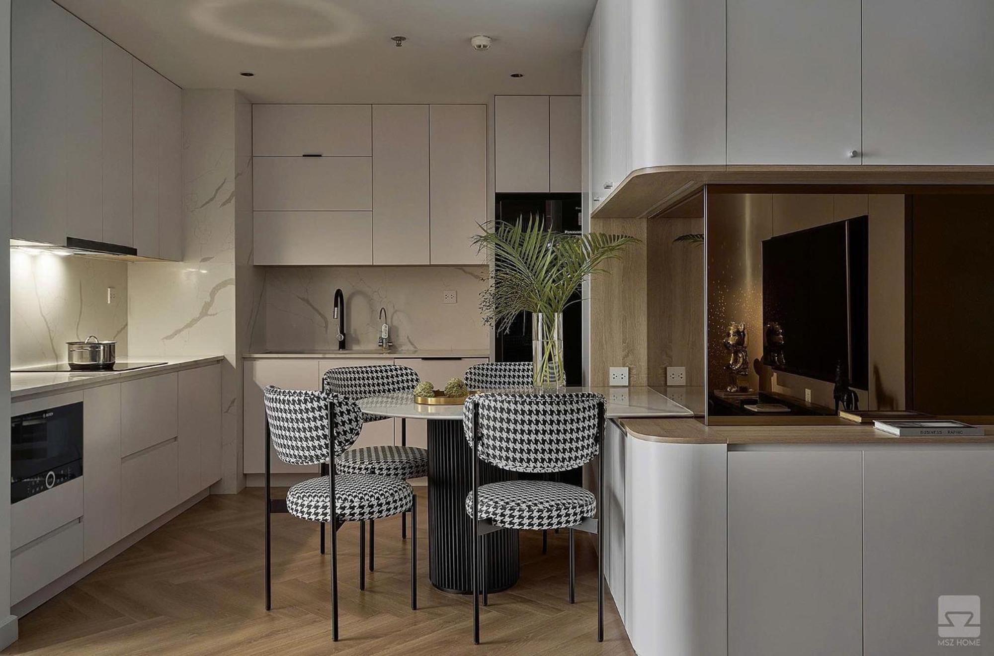 Kabi Homes - Luxury Apartment In Vinhomes Times City Hanoi Exterior foto