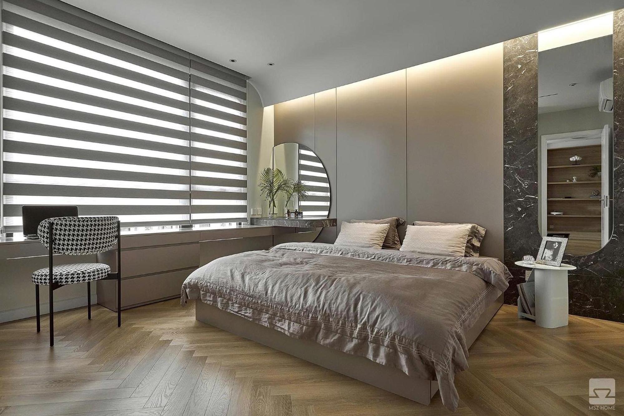 Kabi Homes - Luxury Apartment In Vinhomes Times City Hanoi Exterior foto