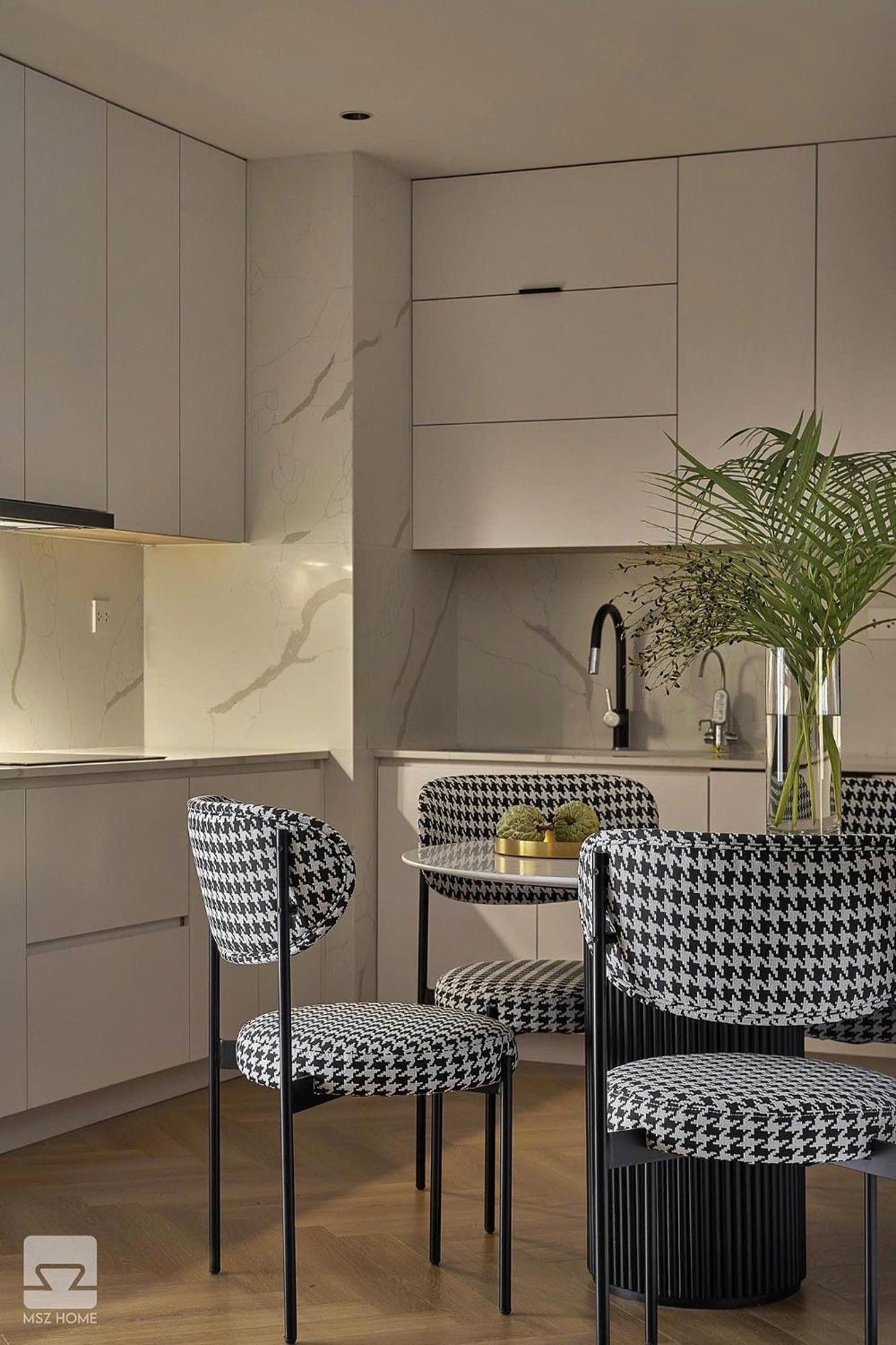 Kabi Homes - Luxury Apartment In Vinhomes Times City Hanoi Exterior foto