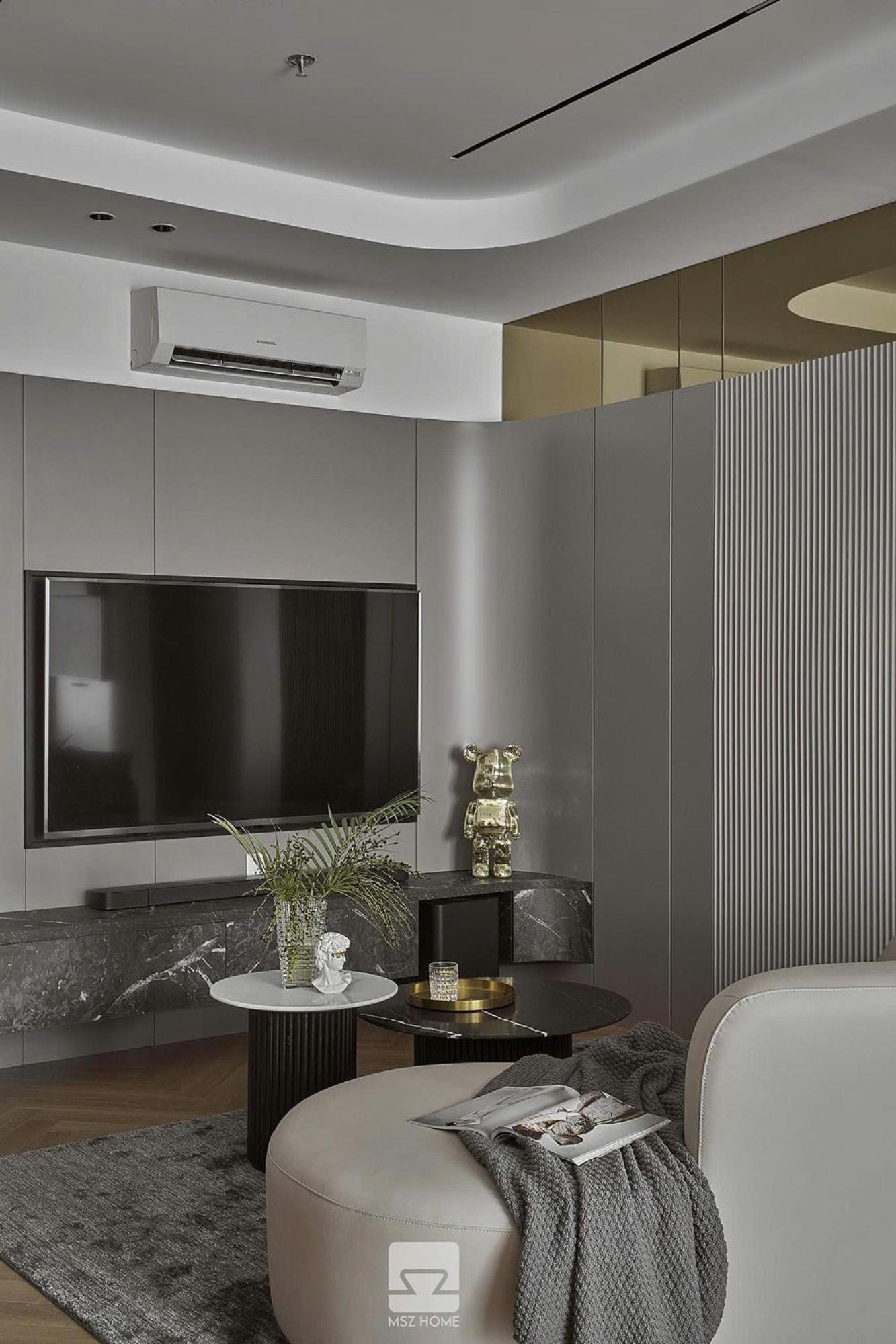 Kabi Homes - Luxury Apartment In Vinhomes Times City Hanoi Exterior foto